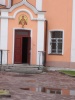 Файл=sany0701.jpg
Объём=135KB
Размеры=576x768
Дата=01 июня 2011 sany0701.jpg