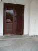 sany0704.jpg