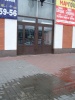 sany0716.jpg