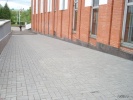 sany0717.jpg