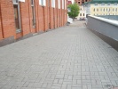 Файл=sany0718.jpg
Объём=326KB
Размеры=1024x768
Дата=01 июня 2011 sany0718.jpg