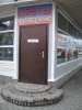 sany0756.jpg