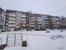 Файл=20240125_175001.jpg
Объём=307KB
Размеры=1024x768
Дата=31 января 2024 20240125_175001.jpg