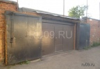 Файл=882888931_2garazh.jpg
Объём=36KB
Размеры=640x442
Дата=26 июня 2014 882888931_2garazh.jpg