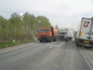 Файл=dsc00008.jpg
Объём=228KB
Размеры=1024x768
Дата=14 мая 2011 dsc00008.jpg