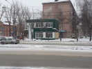 wcl4ilrneiu.jpg