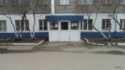 dsc00872.jpg