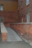 s1051430.jpg