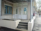 sl731446.jpg