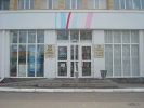 sl731447.jpg