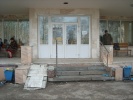 sl731448.jpg