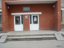 sl731450~0.jpg