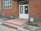 sl731450.jpg