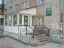 sl731463.jpg