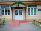 sl731542.jpg