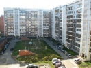 img_6373.jpg