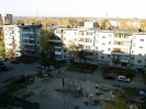 Файл=img_6389~3.jpg
Объём=296KB
Размеры=1024x768
Дата=13 октября 2011 img_6389~3.jpg