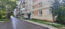 Файл=20240825_121730.jpg
Объём=835KB
Размеры=1706x768
Дата=25 августа 2024 20240825_121730.jpg