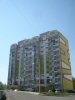 dsc08479.jpg