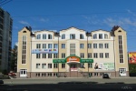 dsc04811.jpg