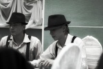 c458b3830fefeade844effcb4f4b2419.jpg