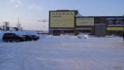 Файл=2.jpg
Объём=278KB
Размеры=1365x768
Дата=20 июля 2024 2.jpg
