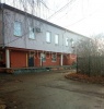 Файл=foto_shouruma.jpg
Объём=132KB
Размеры=598x623
Дата=25 октября 2024 foto_shouruma.jpg