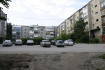 Файл=_mg_5849.jpg
Объём=349KB
Размеры=1152x768
Дата=31 июля 2011 _mg_5849.jpg