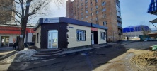 Файл=20210415_143437.jpg
Объём=543KB
Размеры=1706x768
Дата=27 июля 2021 20210415_143437.jpg