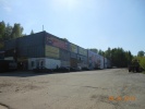Файл=dscn1244.jpg
Объём=144KB
Размеры=1024x768
Дата=30 мая 2012 dscn1244.jpg
