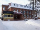 foto_0209.jpg