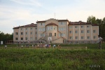 gap_051304.jpg
