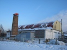img_1004.jpg