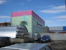 Файл=img_1017.jpg
Объём=230KB
Размеры=1024x768
Дата=05 апреля 2012 img_1017.jpg