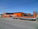 p1110473.jpg