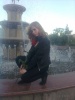Файл=foto0407.jpg
Объём=148KB
Размеры=576x768
Дата=05 августа 2011 foto0407.jpg