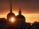 Файл=p5240080.jpg
Объём=108KB
Размеры=800x600
Дата=25 июня 2012 p5240080.jpg