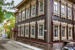 2z5a6522.jpg