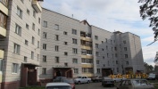 Файл=img_1678.jpg
Объём=385KB
Размеры=1366x768
Дата=30 ноября 2011 img_1678.jpg