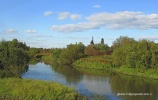 Файл=dykhanie_oseni_1600x1200.jpg
Объём=45KB
Размеры=407x257
Дата=25 октября 2011 dykhanie_oseni_1600x1200.jpg