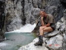 Файл=resize_of_resize_of_dsc08227.jpg
Объём=112KB
Размеры=533x400
Дата=07 октября 2011 resize_of_resize_of_dsc08227.jpg