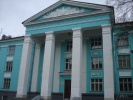 Файл=1296200442_dsc04560d.jpg
Объём=261KB
Размеры=1024x768
Дата=30 октября 2011 1296200442_dsc04560d.jpg