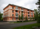 17_ijunja_2009_dom_na_lenina.jpg