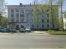 d_0014.jpg