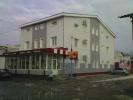 Файл=detstvo.jpg
Объём=288KB
Размеры=1024x768
Дата=05 ноября 2011 detstvo.jpg