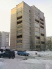 Файл=f_0002.jpg
Объём=171KB
Размеры=576x768
Дата=15 ноября 2011 f_0002.jpg
