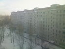 f_0006.jpg