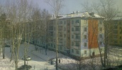 f_0015.jpg
