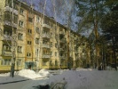 Файл=f_0026.jpg
Объём=472KB
Размеры=1024x768
Дата=07 ноября 2011 f_0026.jpg