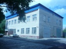 Файл=izobrazhenie_033.jpg
Объём=334KB
Размеры=1024x768
Дата=24 октября 2011 izobrazhenie_033.jpg